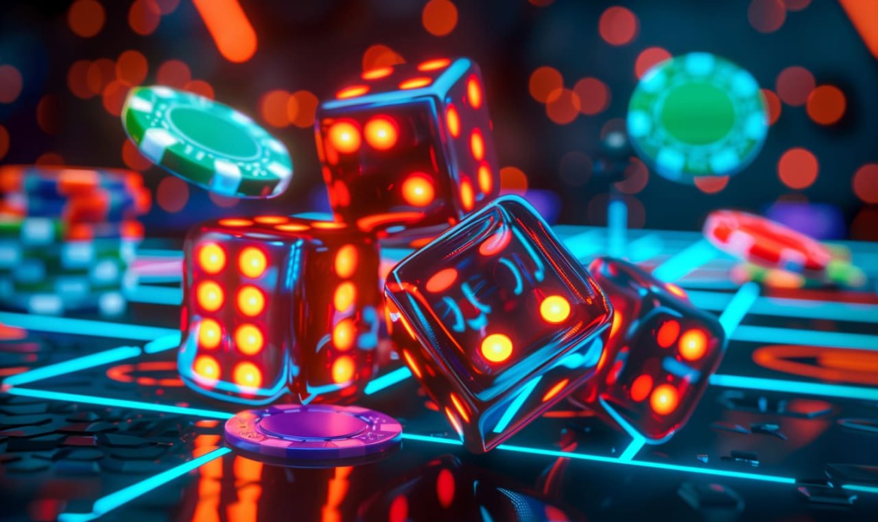 karbu24 featured game showcase
